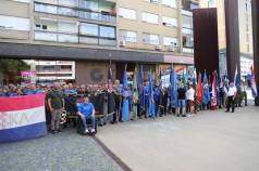 Mini IMG 2930